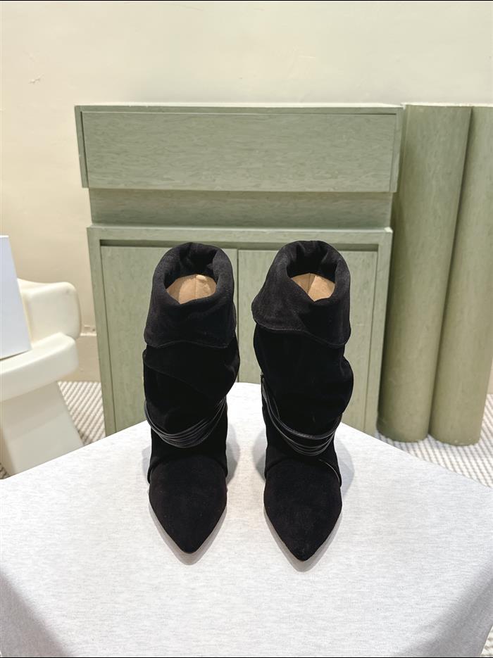 20251128172933744 440